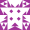 birgit.philippi@finsoft.lu